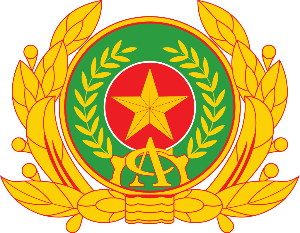 Công an TP Hà Nội