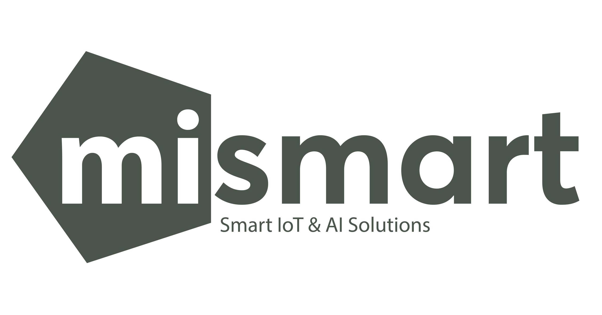 MiSmart